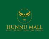 /public/logoimage/1370775387HUNNU MALL.png